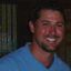 Michael Hemphill