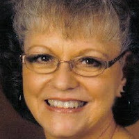 Twyla Mcinturff