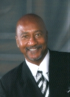 George Lee
