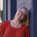 Donna Cline