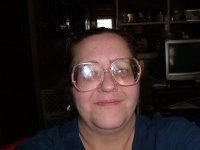 Jeanette Smith