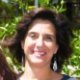Corinne Toler