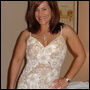 Susan Smith