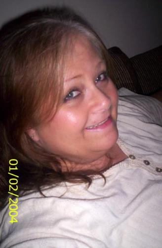Susan Smith