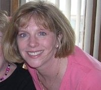 Lisa Cherivtch