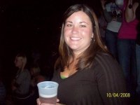 Rachel Brunson