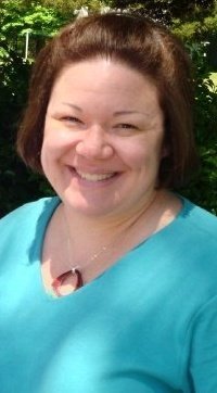 Karen Bowles