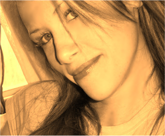 Kristen Sherman