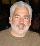 George Asbate