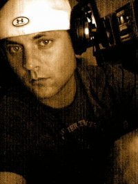 Brian Lichney