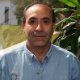 Reza Hakamiun