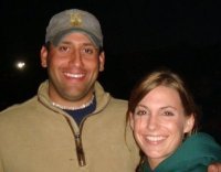 Michael Mihulka