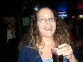 Lynda Mcglothlin