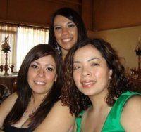 Nelly Montoya-Arreguin
