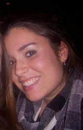 Samantha King