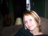Tiffany Schell