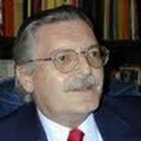 Robert Keeling