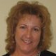 Mary Holder