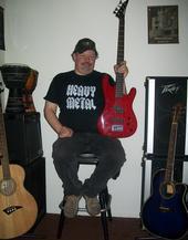 Robert Blust