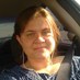 Melissa Lindley