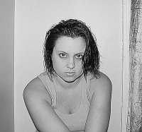Jackie Sherrill