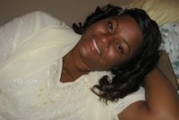 Nazeema Abdool
