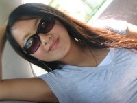 Yeng Yang
