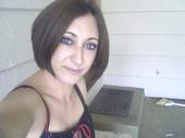 Kimberly Wass
