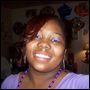 Tiara Richardson