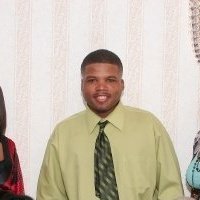 Joeree Wilson
