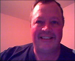 Leslie Libby
