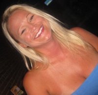 Denise Tykwinski