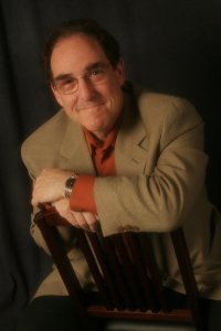 Steven Goldstein