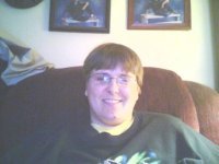 Shelly Braun