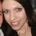 Vicki Powell
