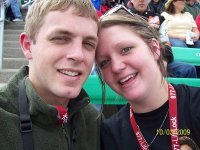 Heather Guderian