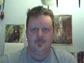 Jerry Graham