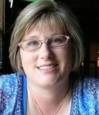 Mary Sniezak