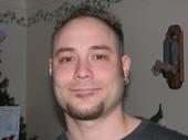 Travis Baune