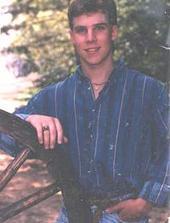 Jason Carlton