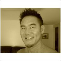 Daryl Asao
