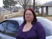 Melissa Walley