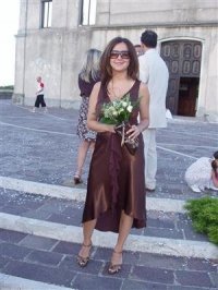 Rossana Ursetta