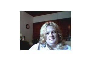 Susie Watkins