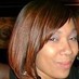Ashantique Ealy