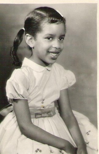 Jan Boyd