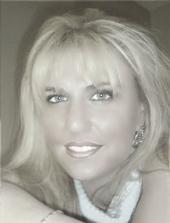 Wendi Weaver