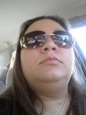 Elicia Pearson