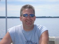 Terry Filen