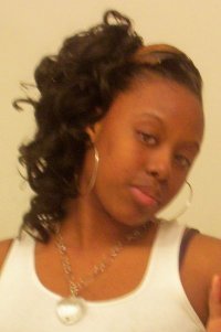 Akieya Armstrong